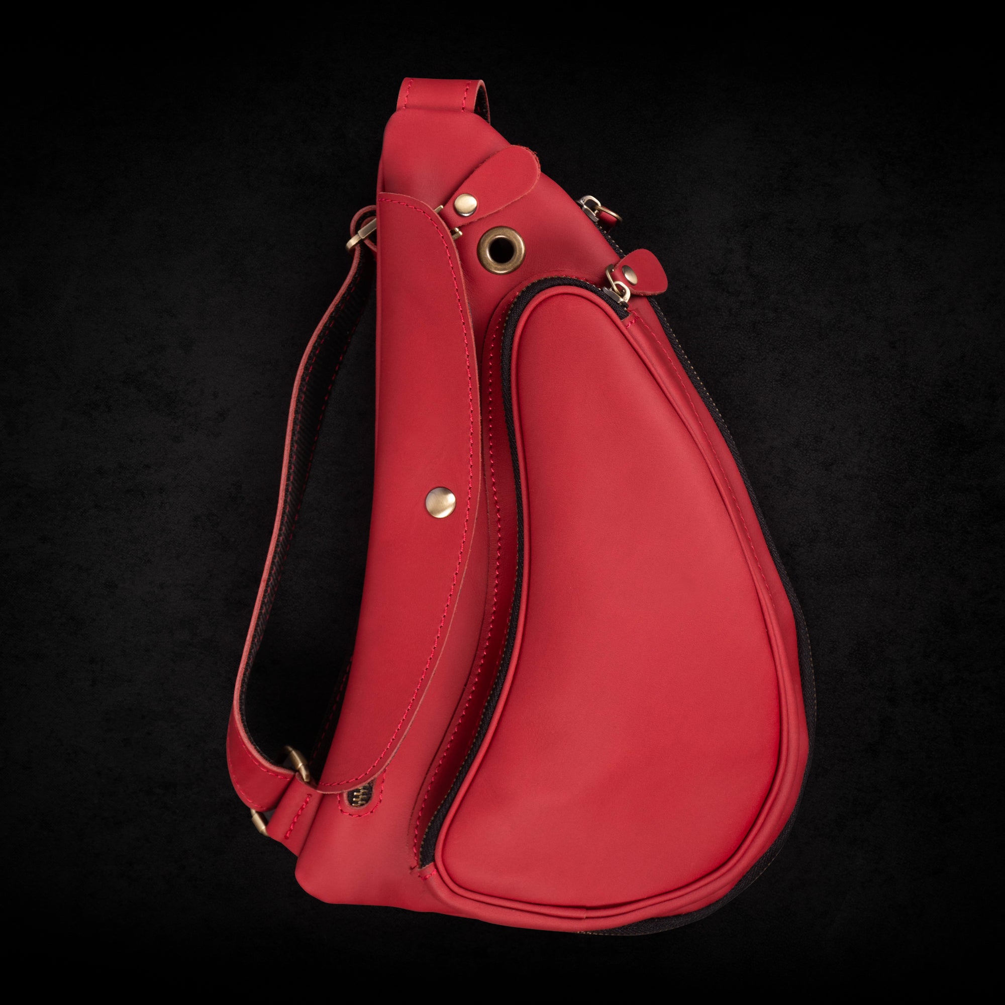 ★TOUT Y EST★ DARYNA Rectangular Crossbody Bag HO3A3A02 Amazon.com: ETidy Casual Nylon Shoulder Bag For Women