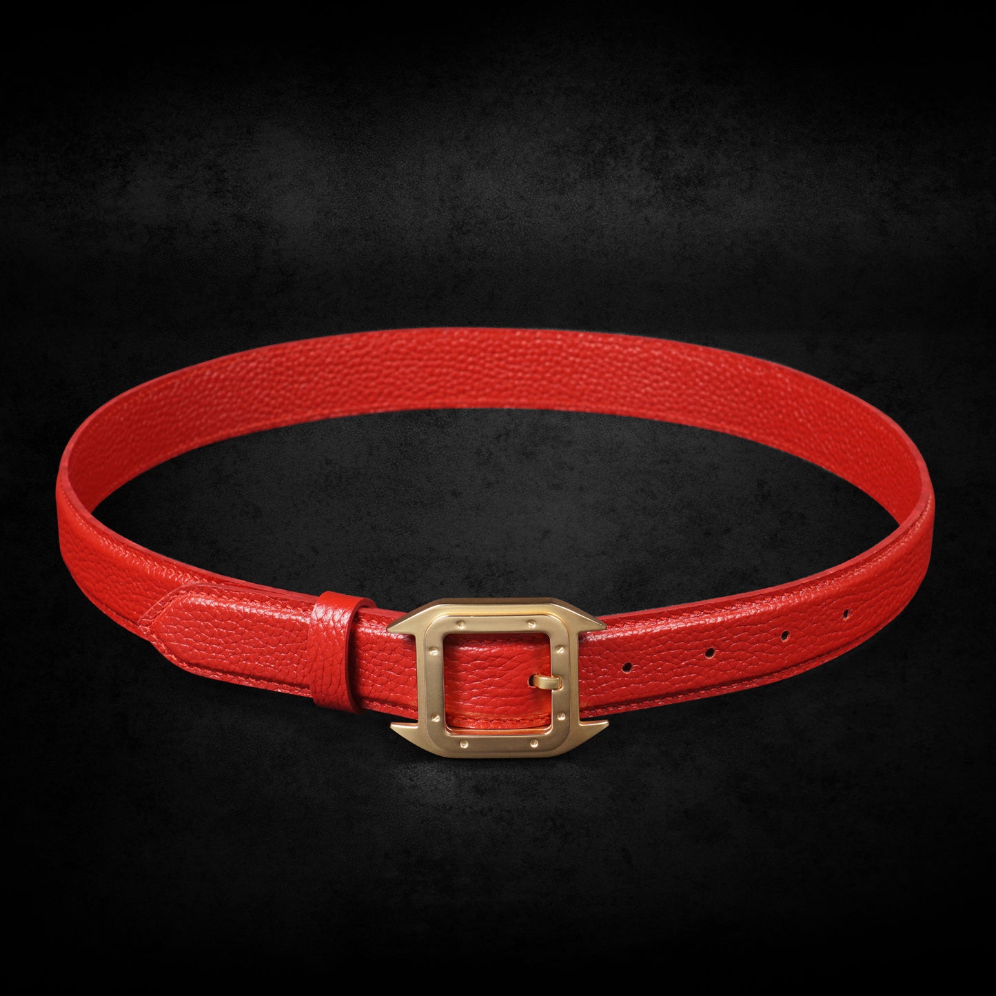 TORROSS™ Tone Belt