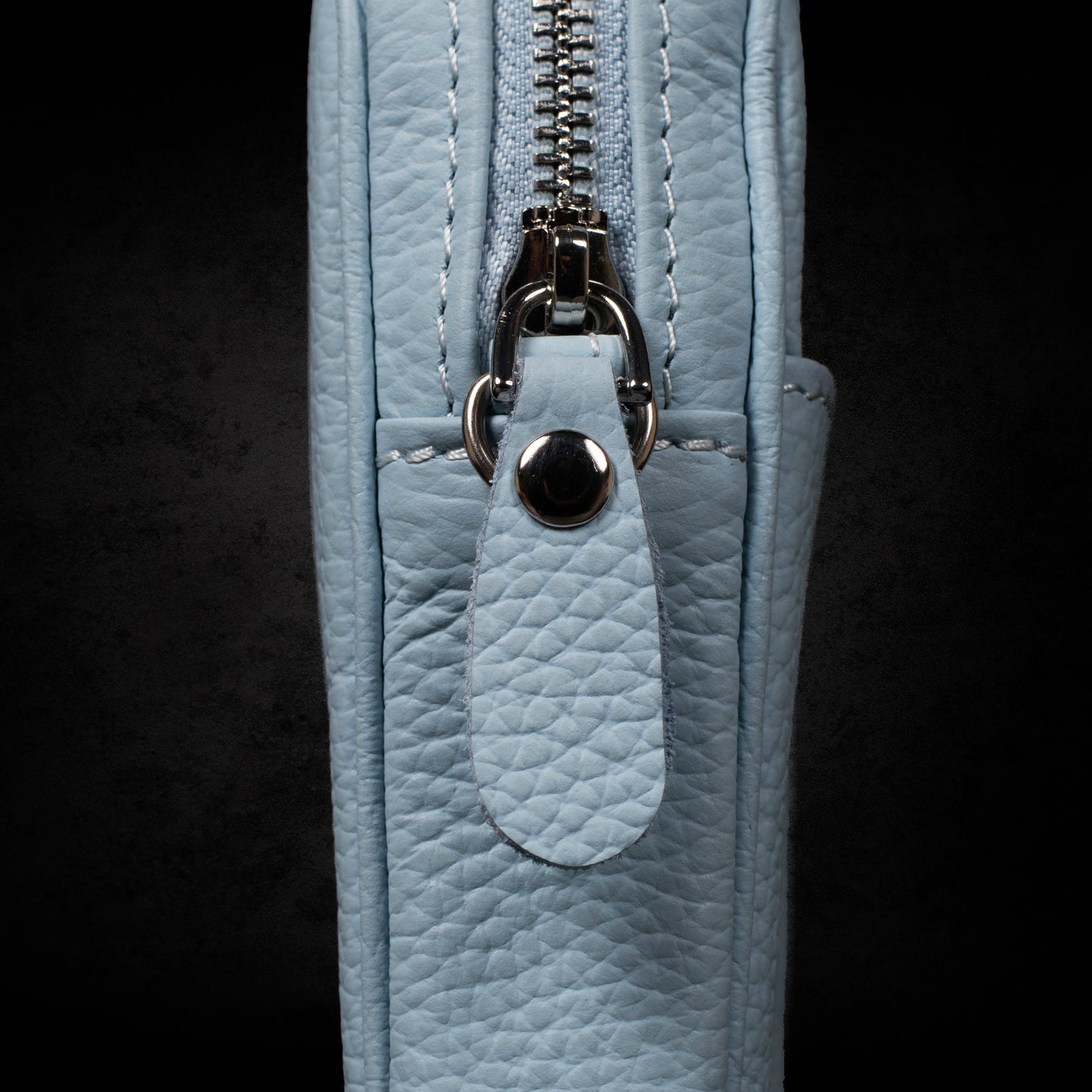 TORROSS™ Zip Phone Bag