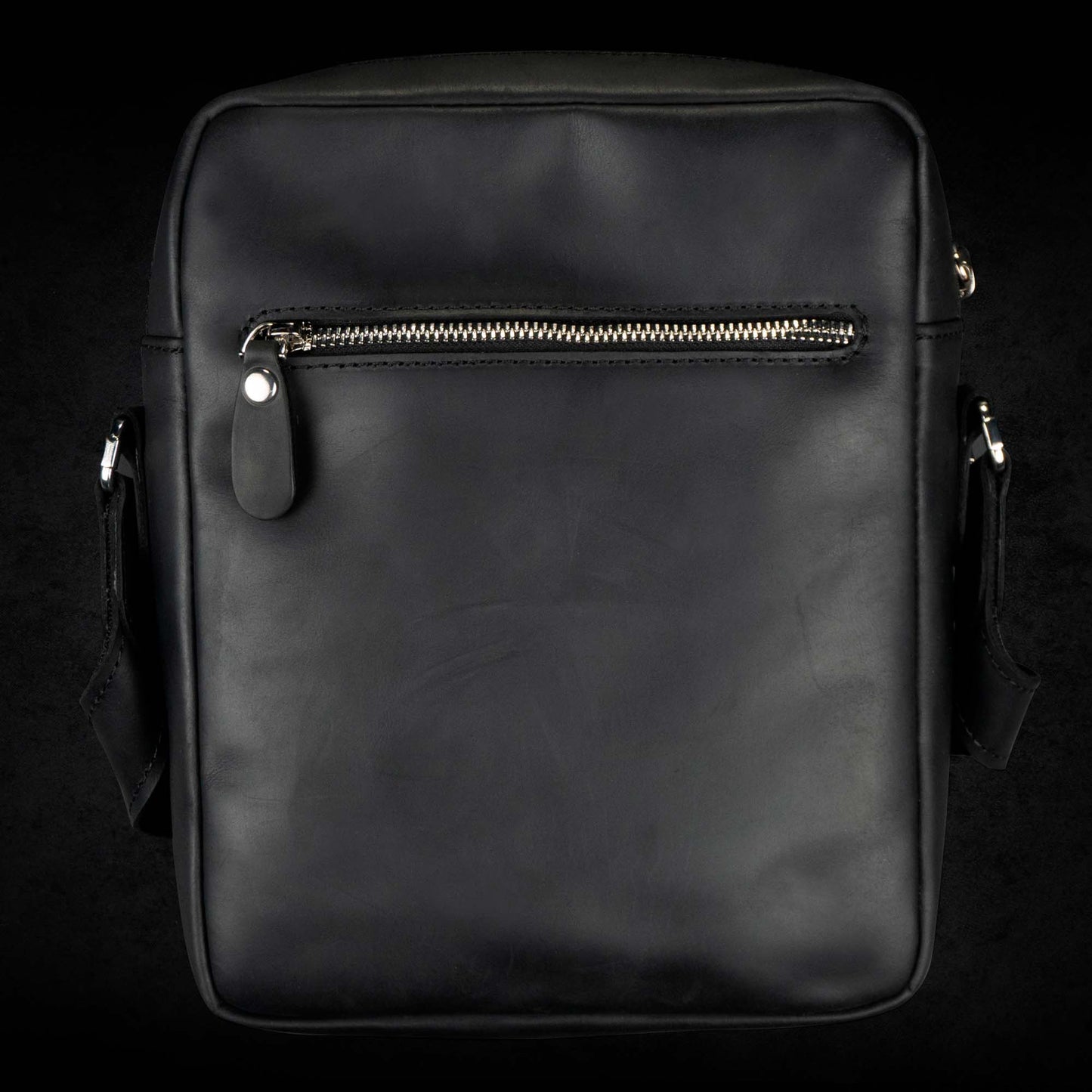 TORROSS™ CrossBody Bag