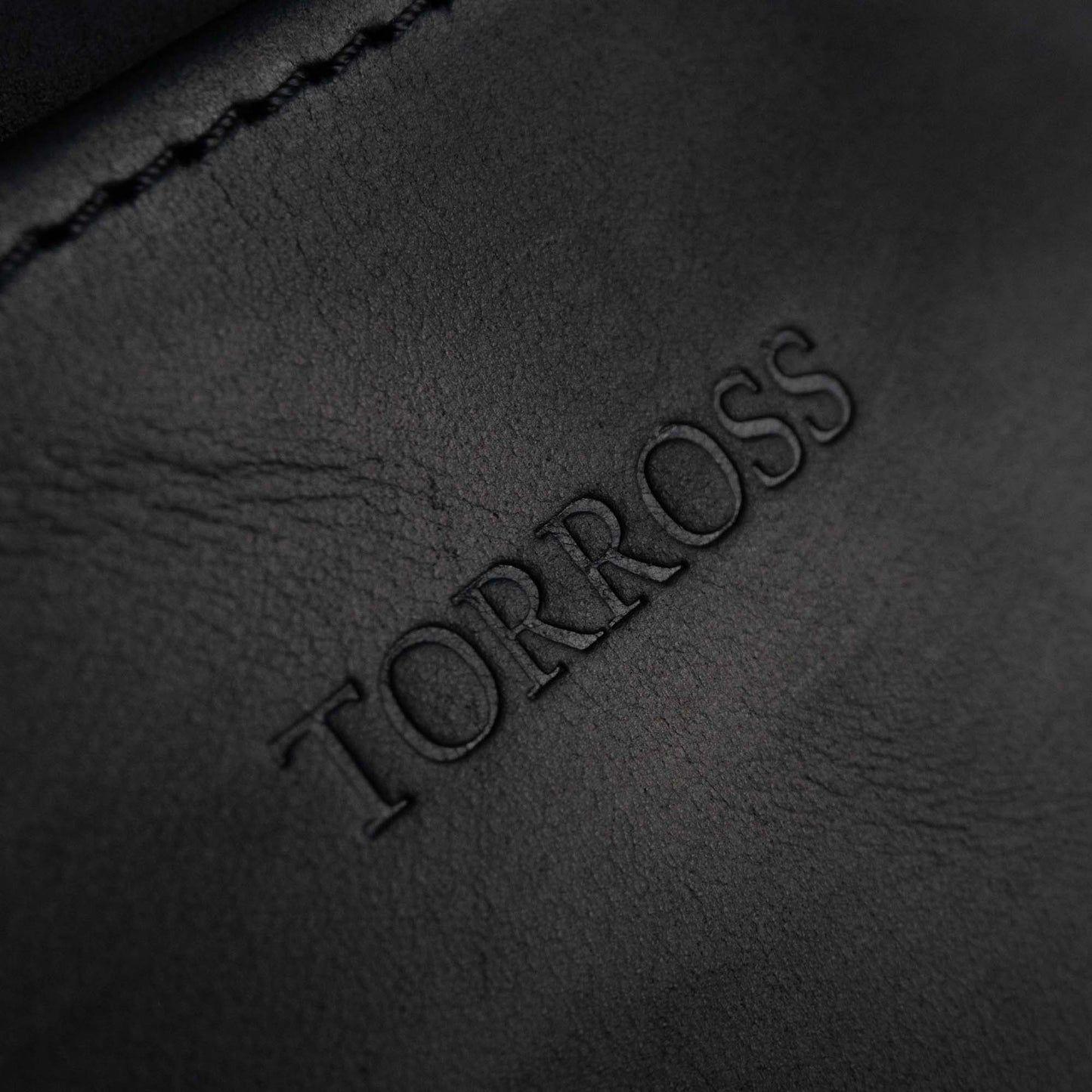TORROSS™ Sling Bag