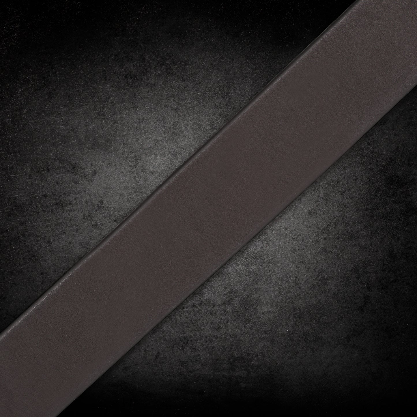 TORROSS™ Tone Belt