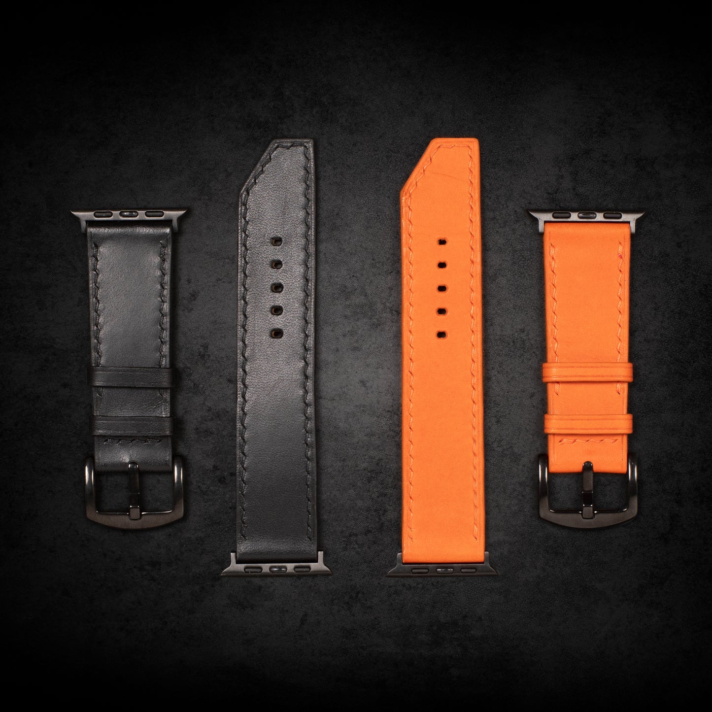 TORROSS™ Watch Band