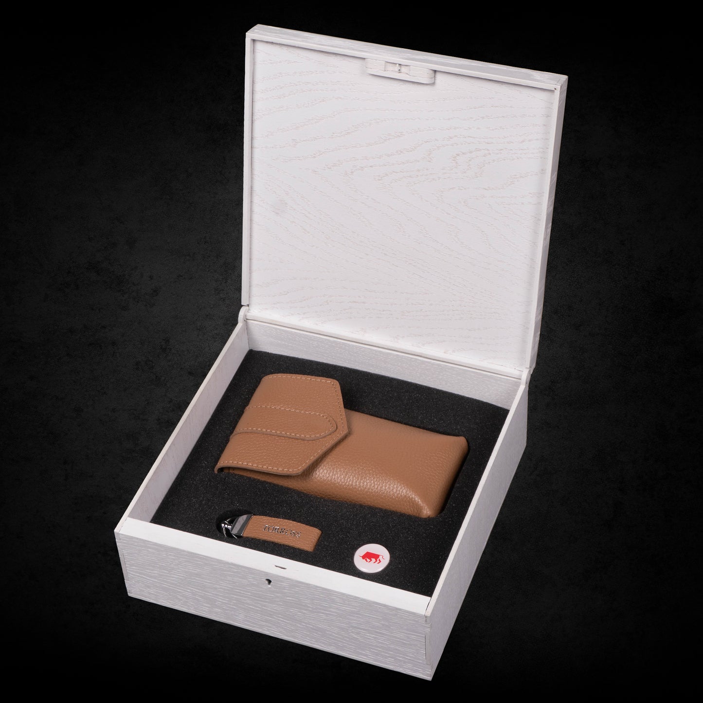 TORROSS™ Flap Bag for phone