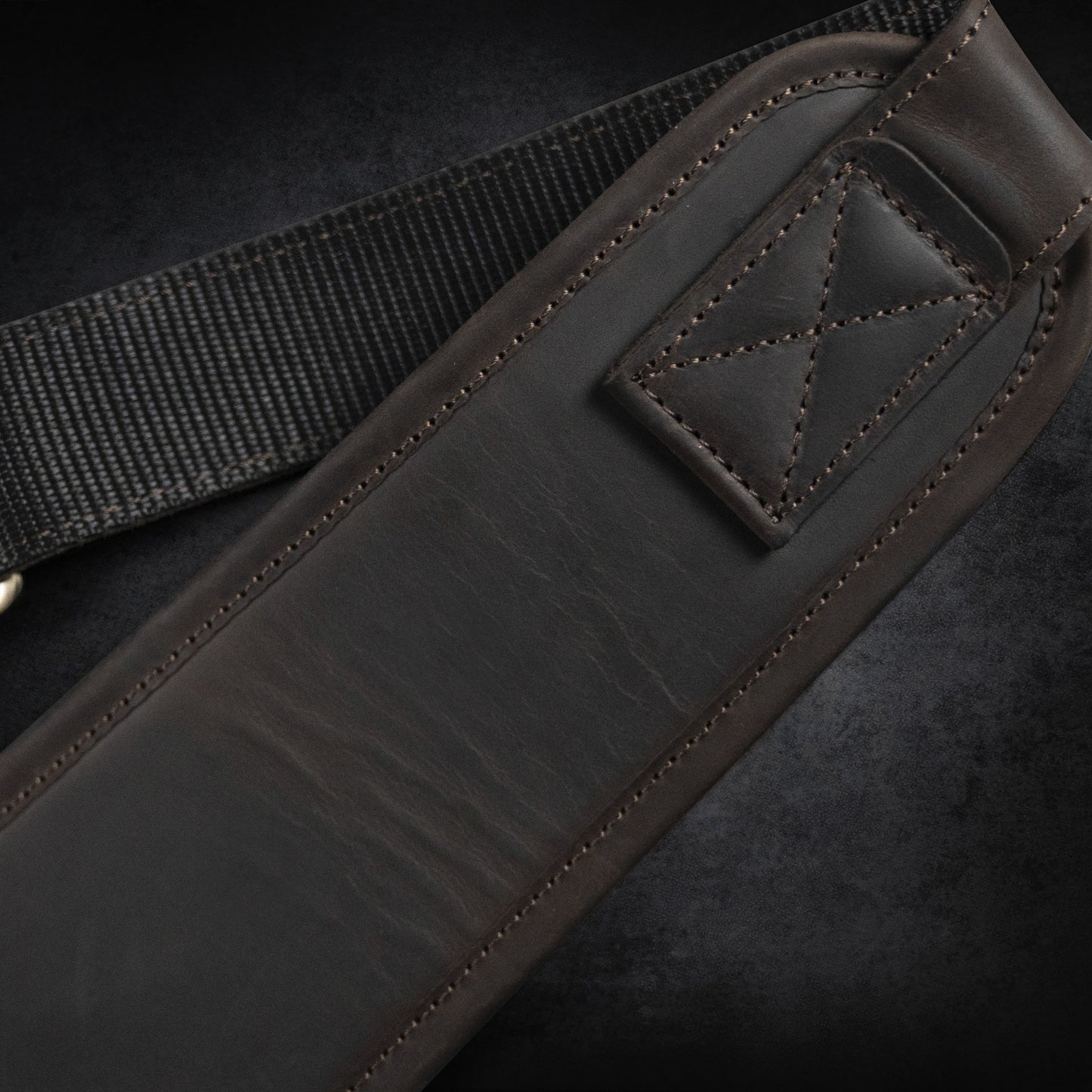 TORROSS™ Go-Bag