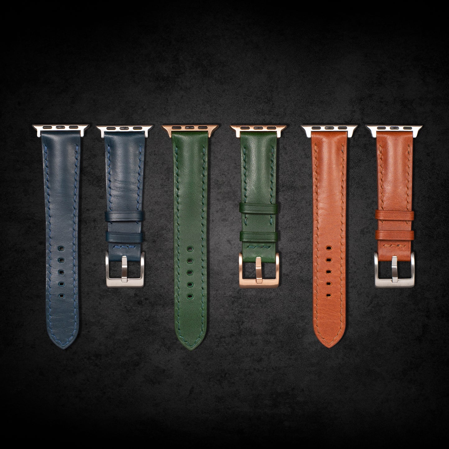 TORROSS™ Watch Band