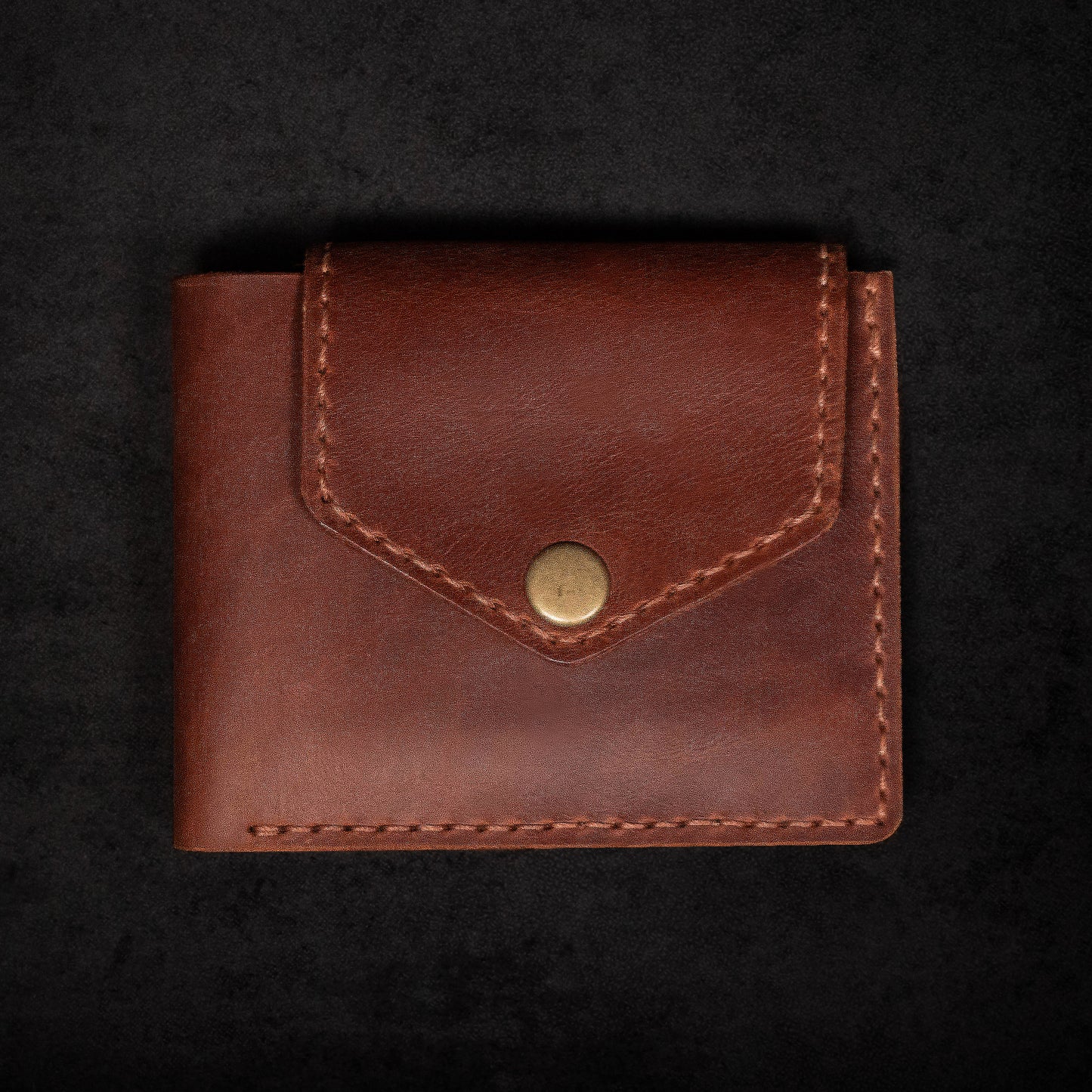 TORROSS™ Easy Wallet