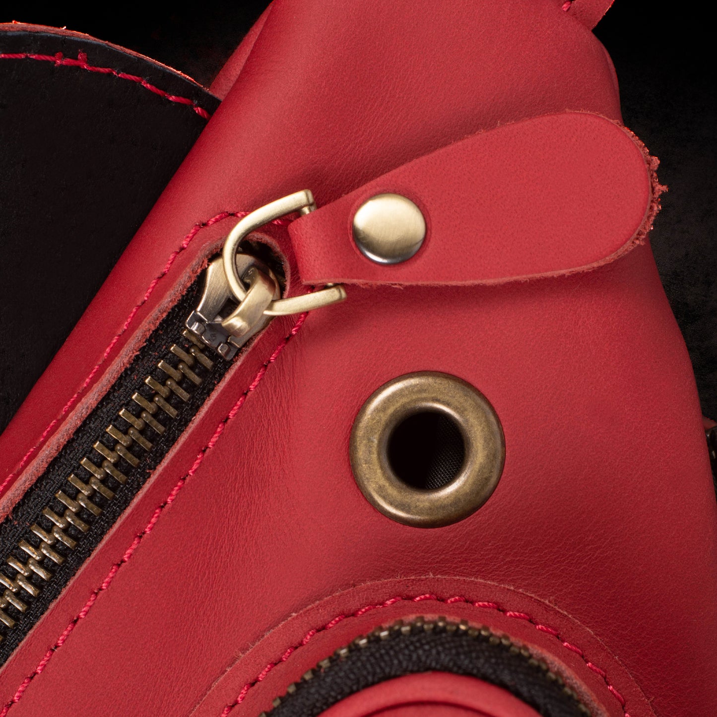 TORROSS™ Fit Bag W