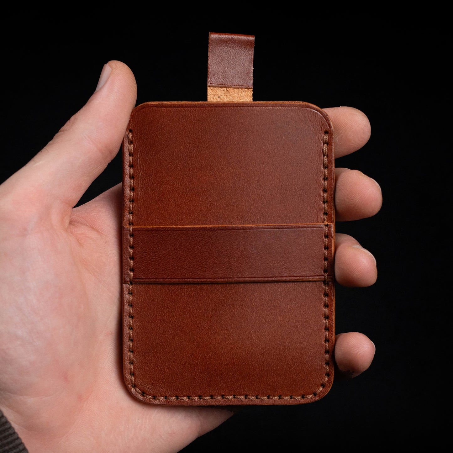 TORROSS™ Card Mate