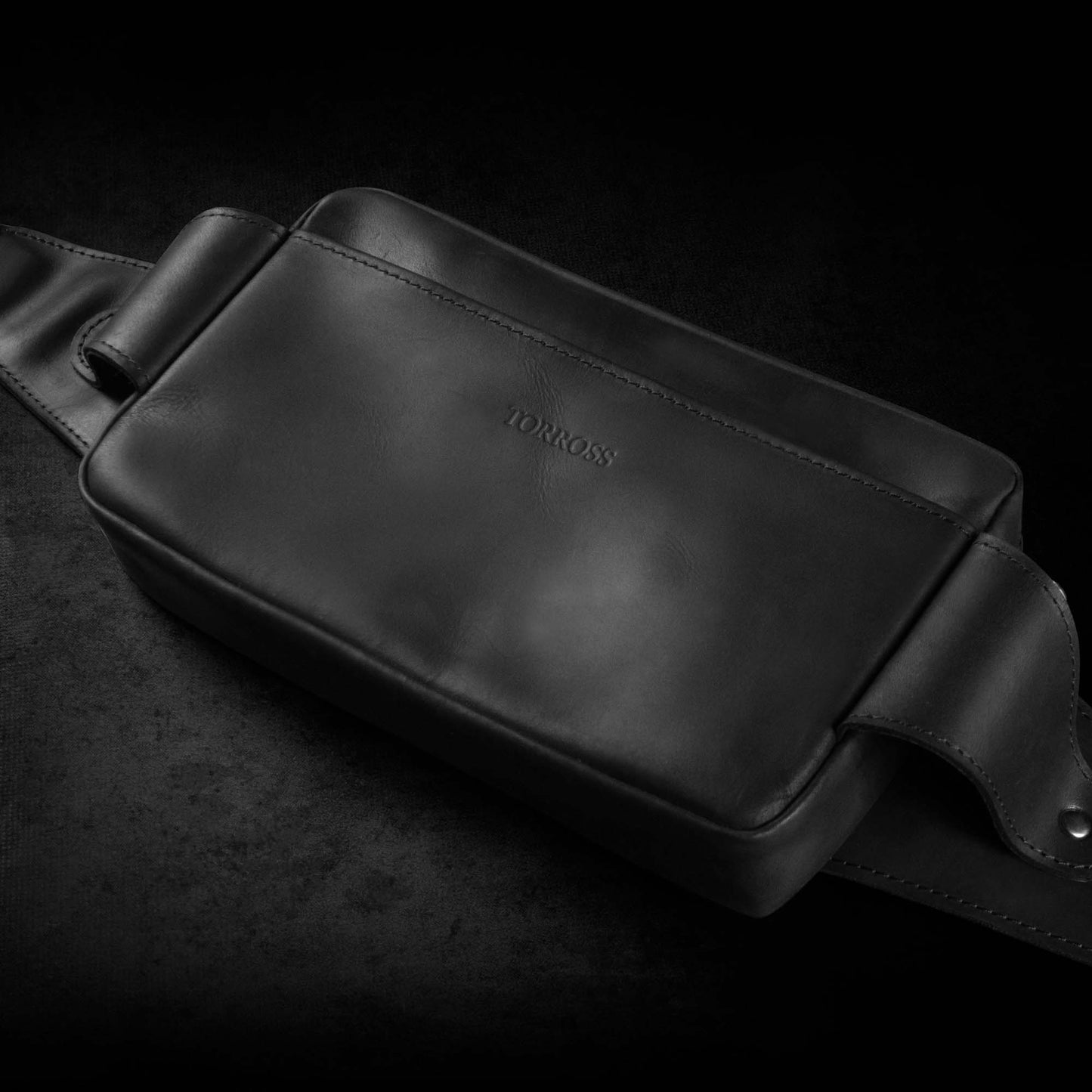 TORROSS™ Sling Bag