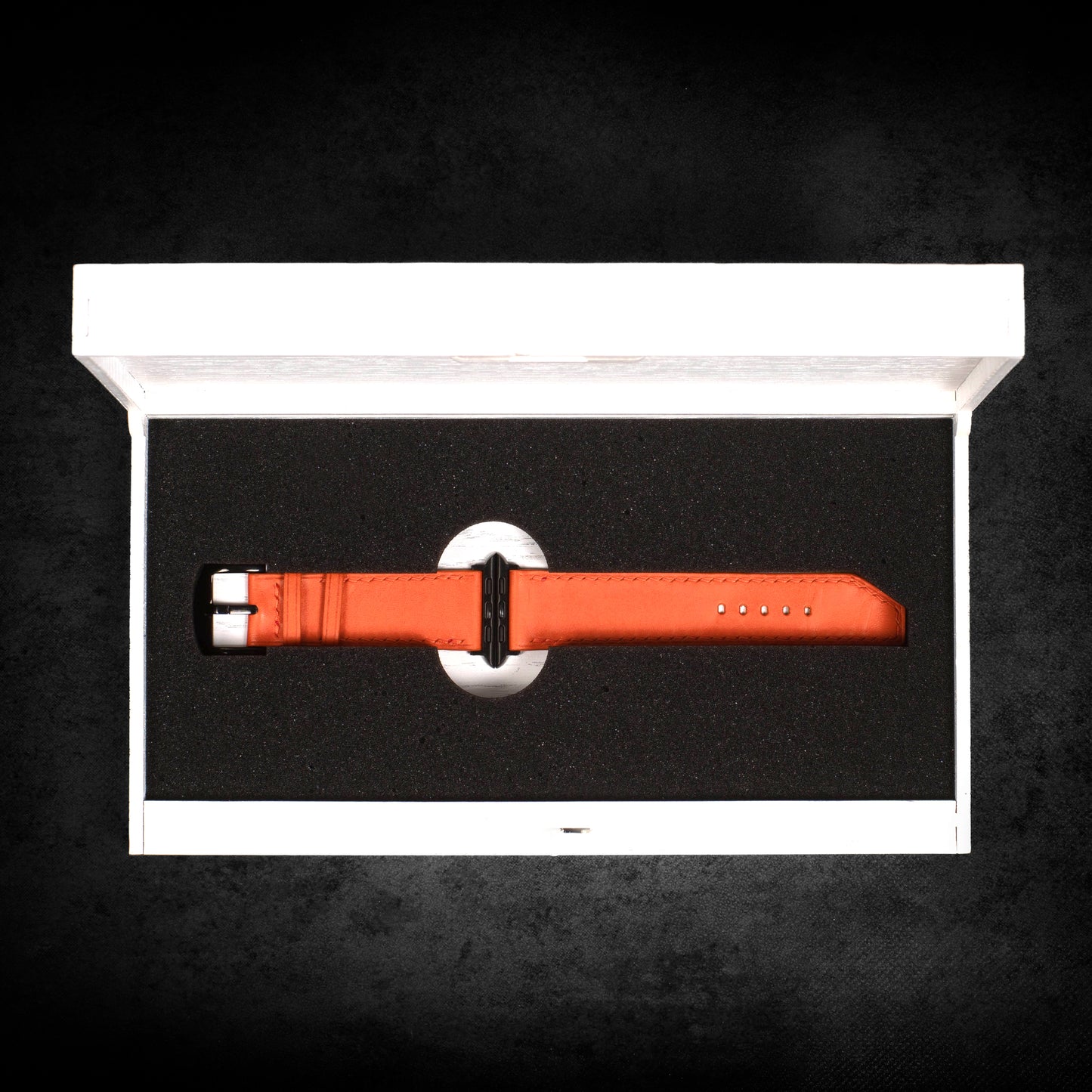 TORROSS™ Watch Band