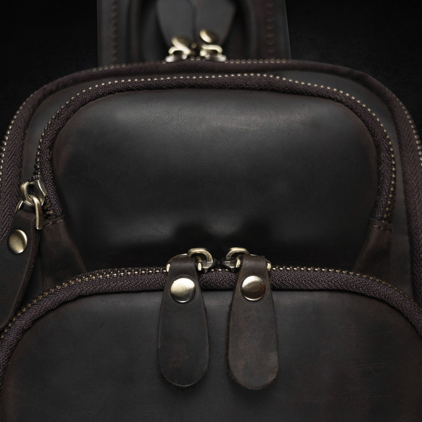 TORROSS™ Go-Bag