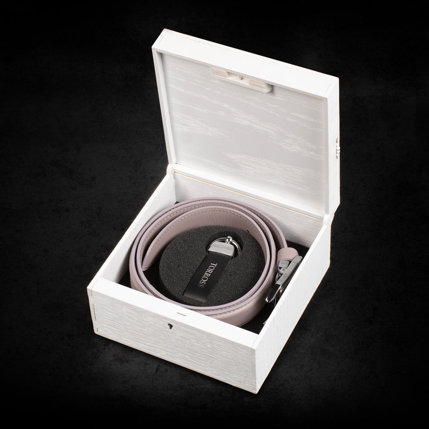 TORROSS™ Tone Belt