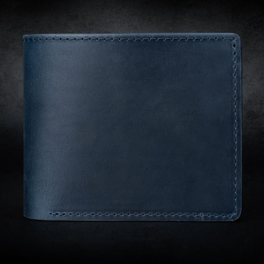 TORROSS™ Small Wallet