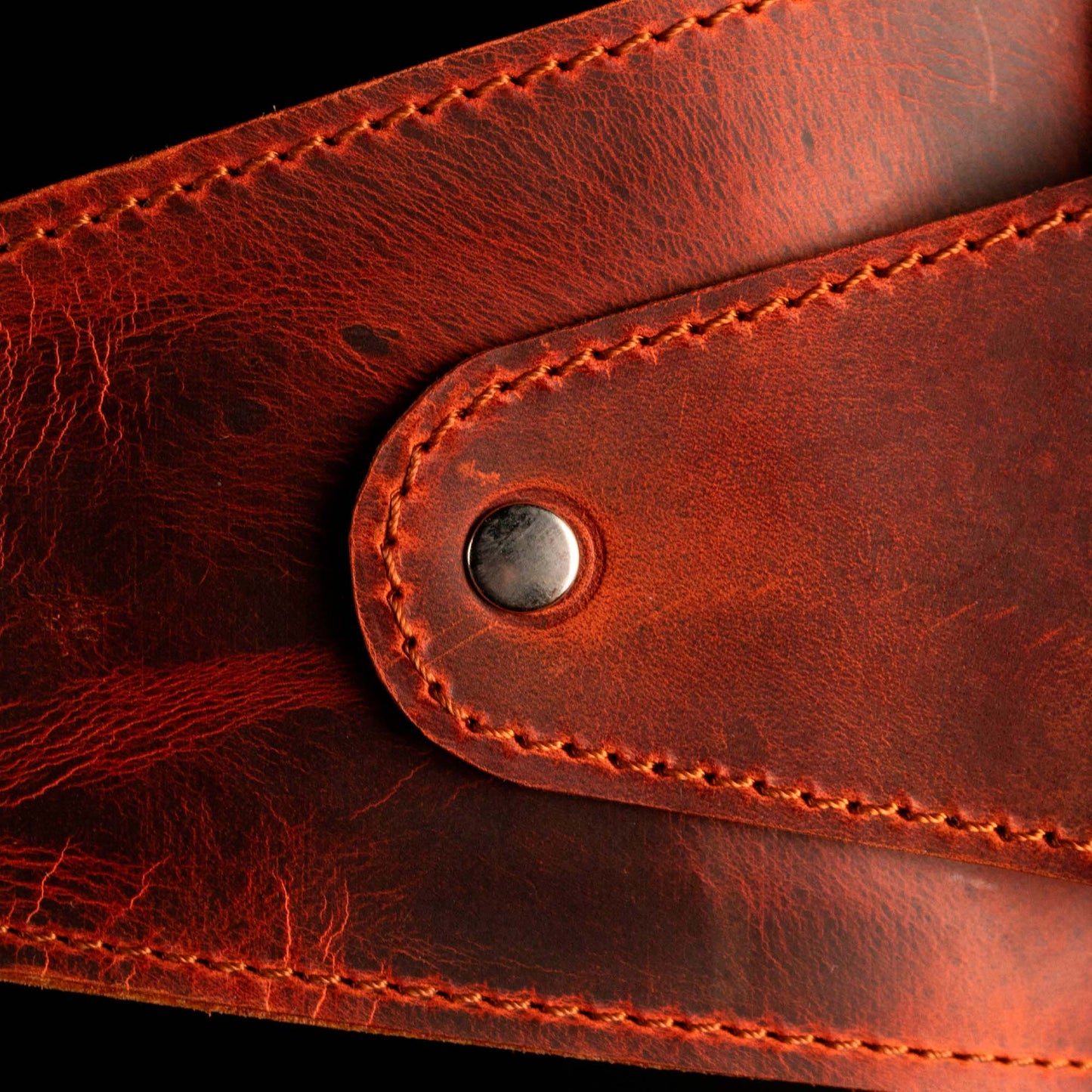 TORROSS™ Sling Bag