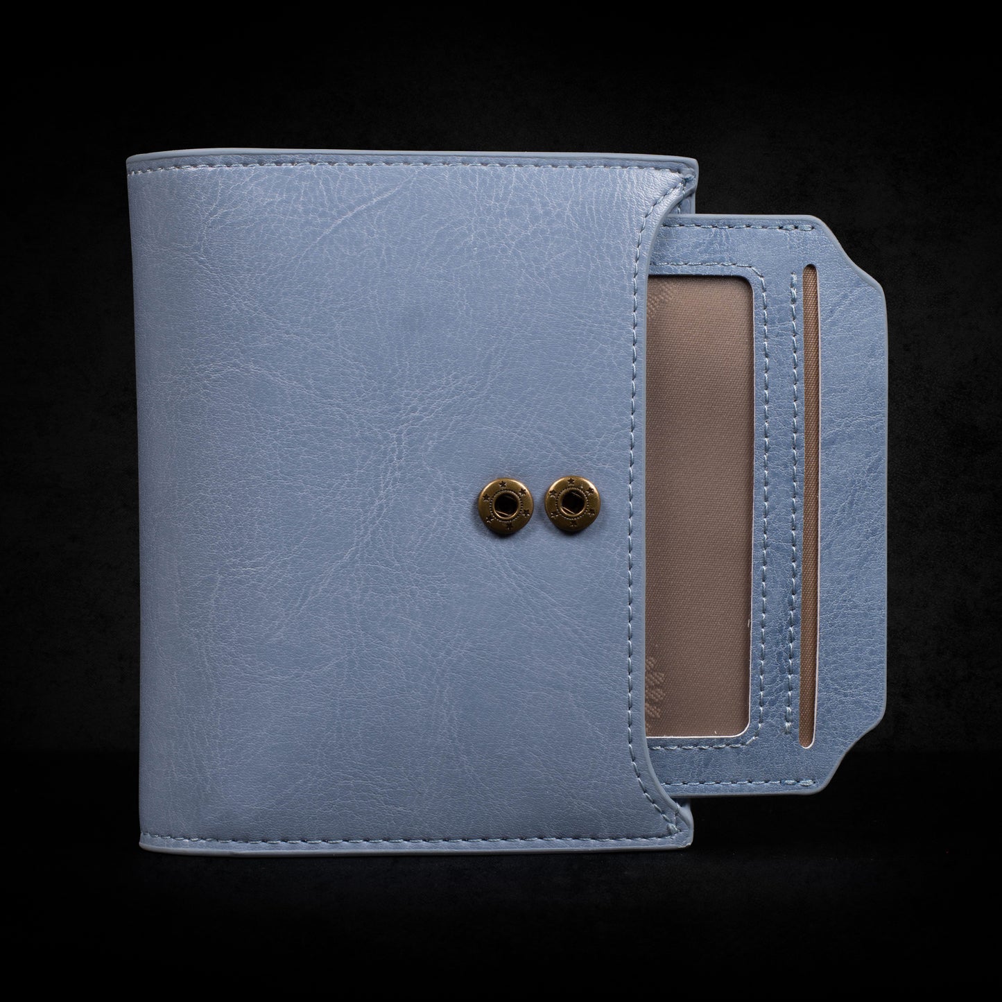 TORROSS™ Multi Wallet