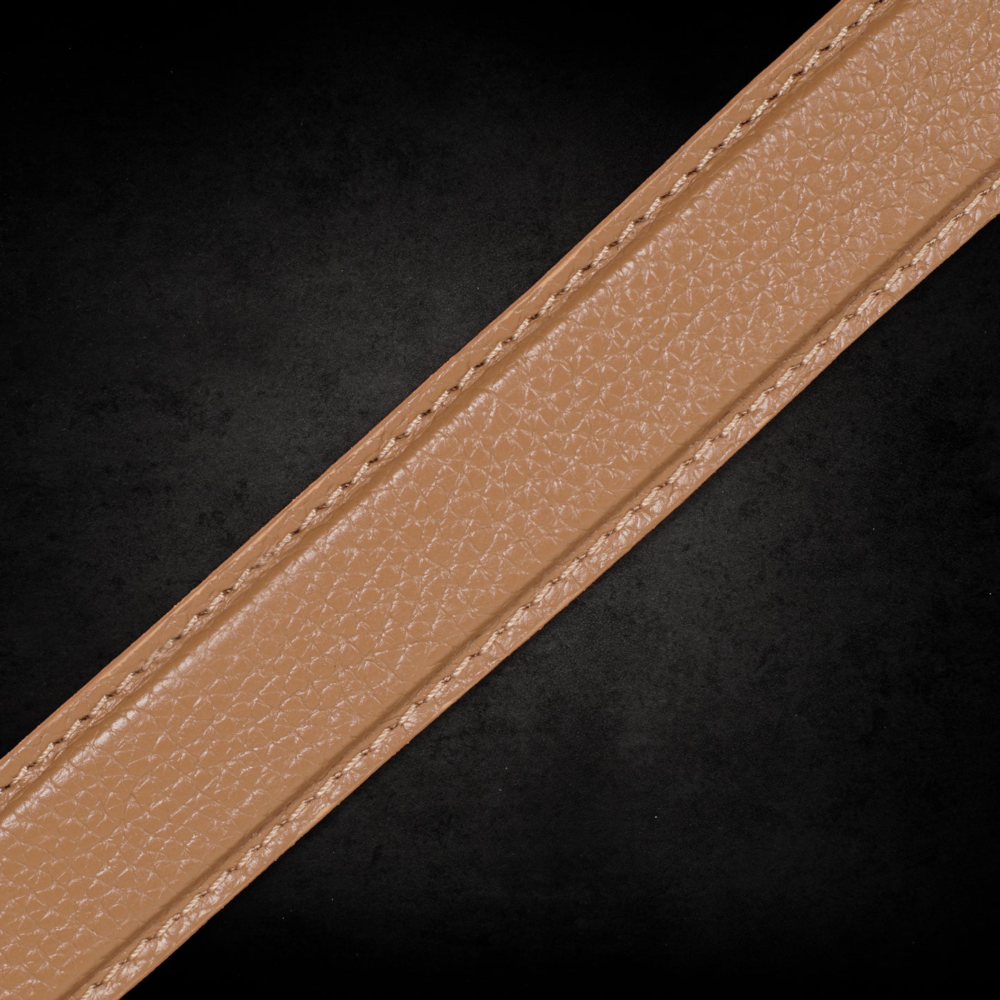 TORROSS™ Tone Belt