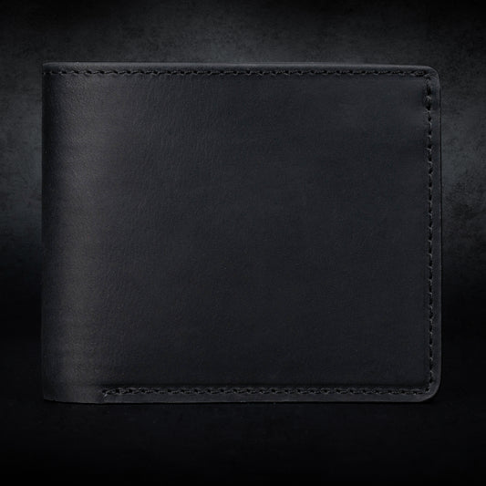 TORROSS™ Small Wallet