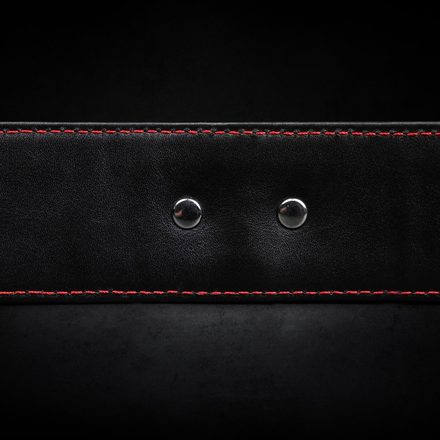 TORROSS™ Obsidian Claim Collar