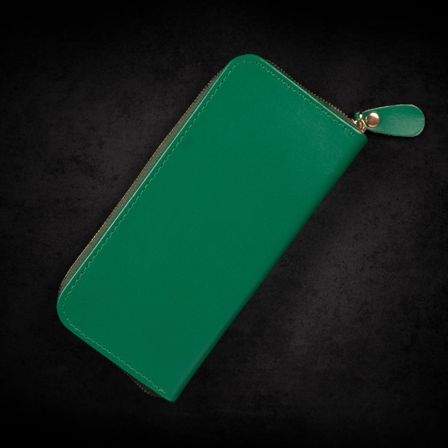 TORROSS™ Brick Wallet W