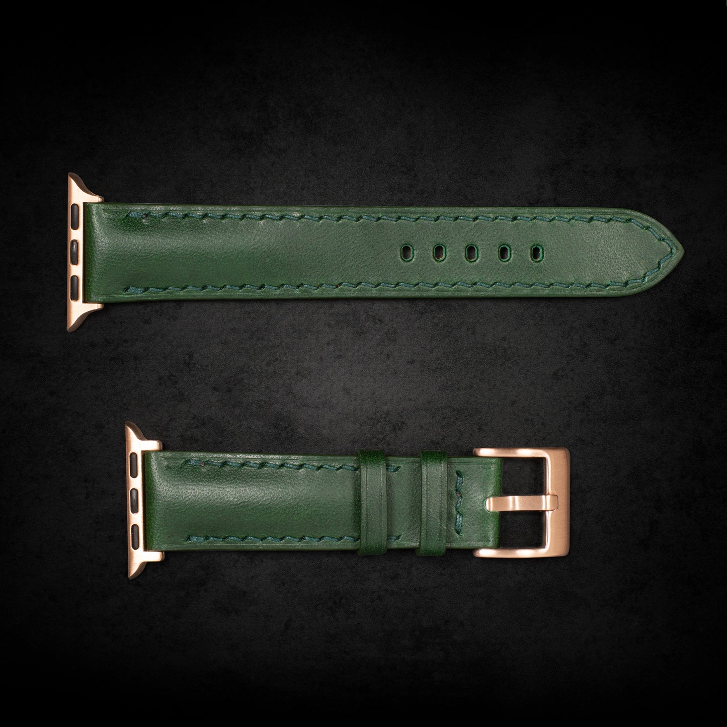 TORROSS™ Watch Band