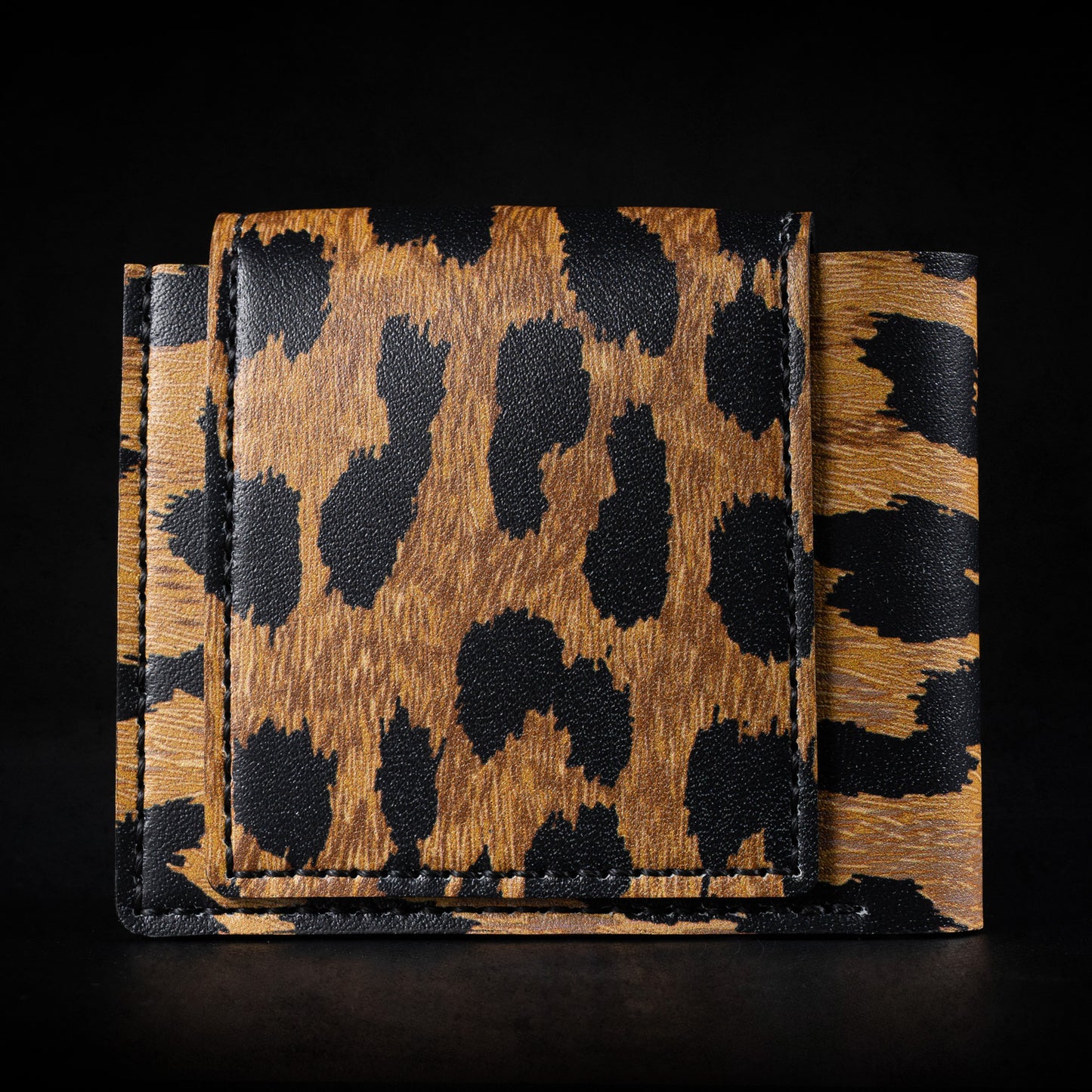TORROSS™ Easy Wallet