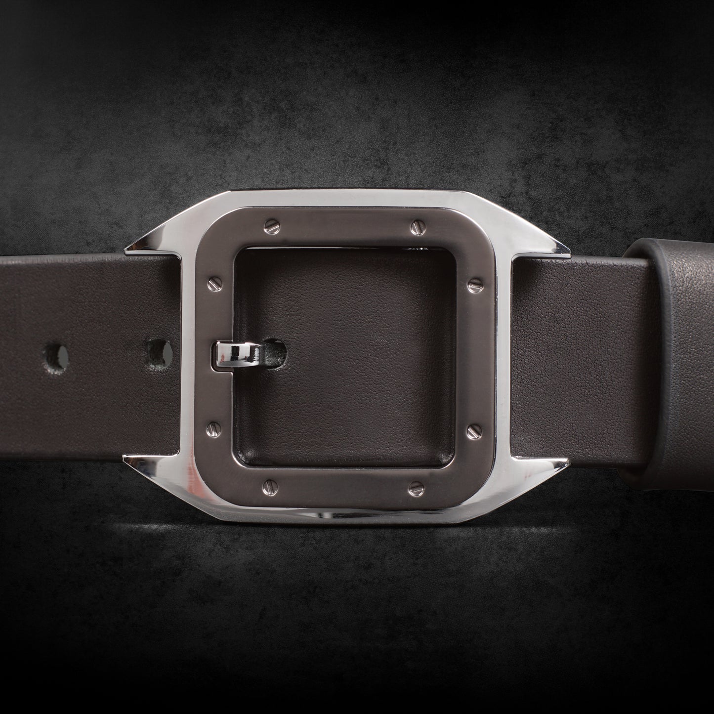 TORROSS™ Tone Belt