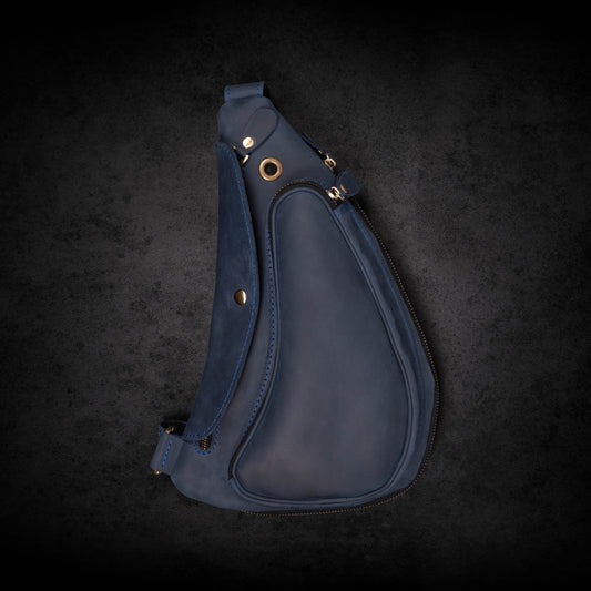 TORROSS™ Fit Bag W