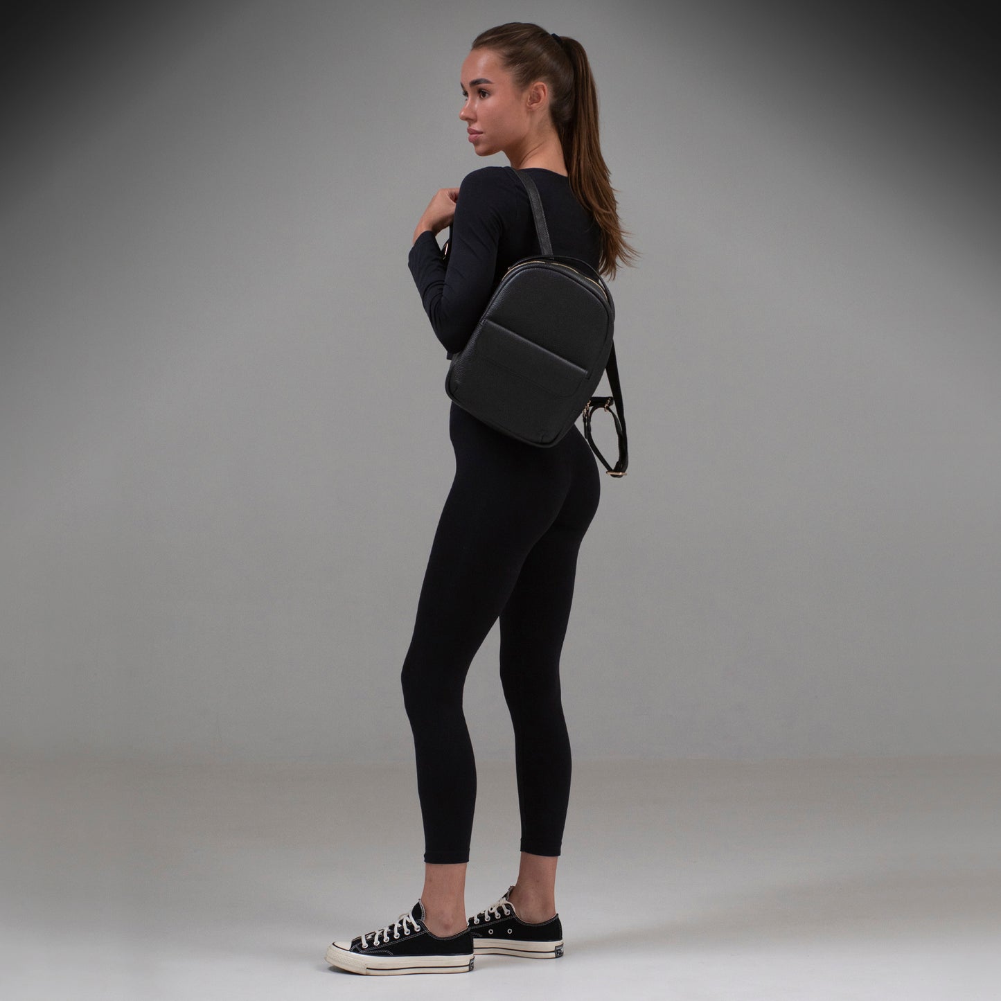 TORROSS™ Modest Backpack