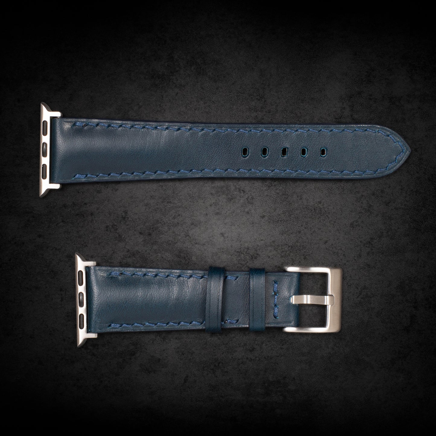 TORROSS™ Watch Band
