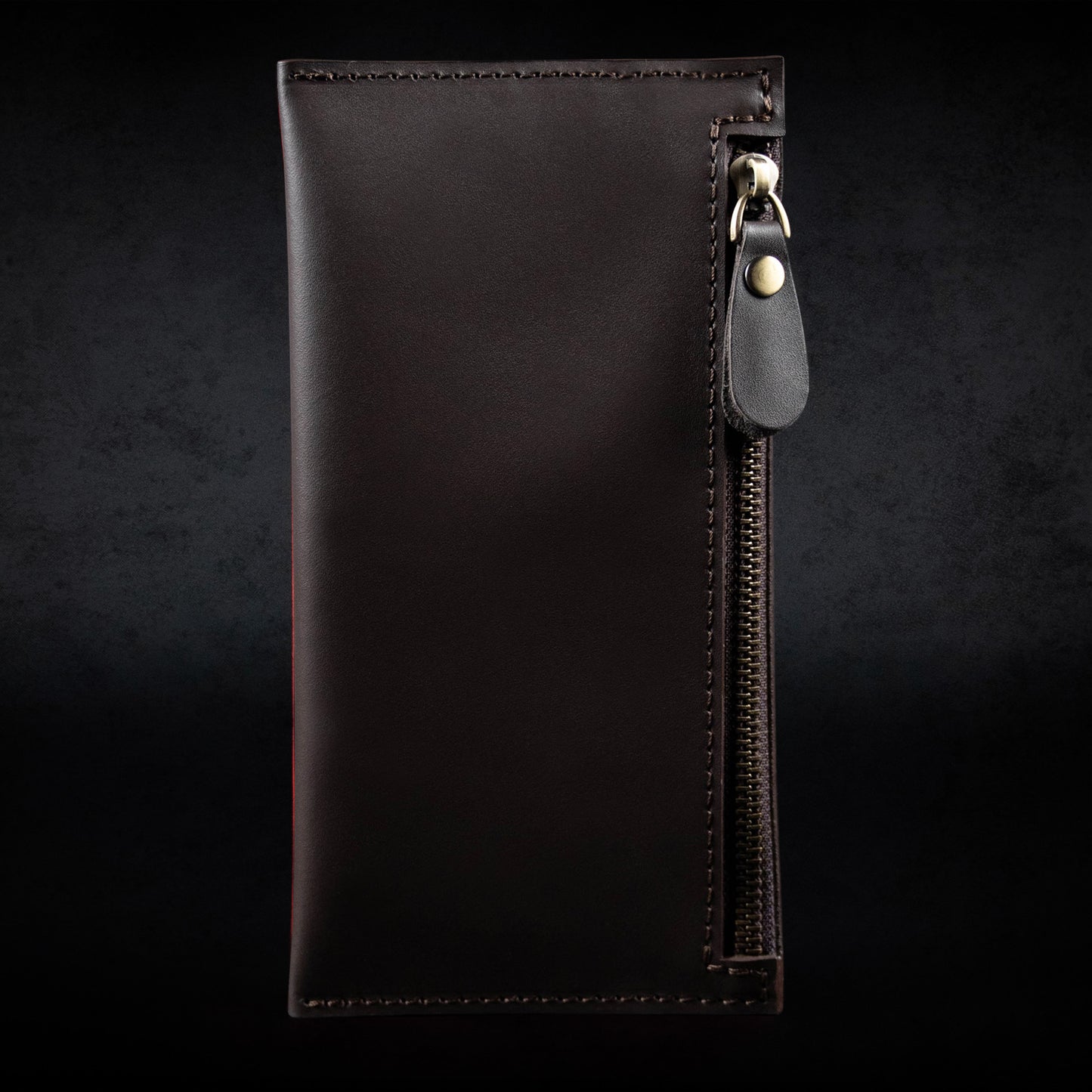 TORROSS™ Full Wallet