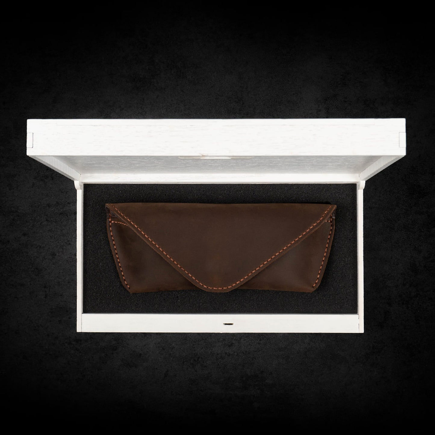 TORROSS™ Glasses case W