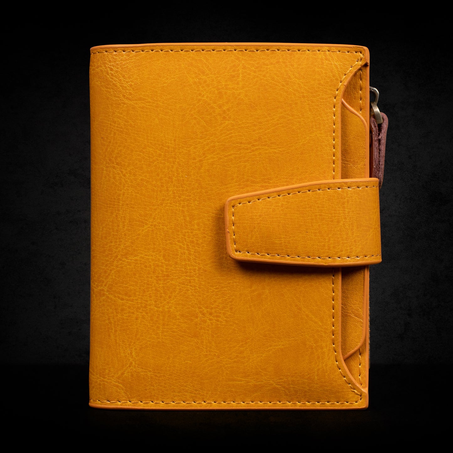 TORROSS™ Multi Wallet