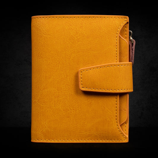 TORROSS™ Multi Wallet