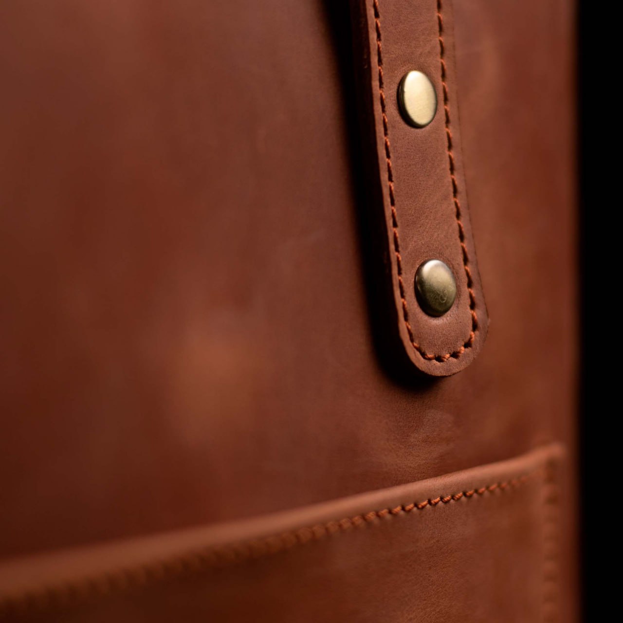 TORROSS™ Tote Bag