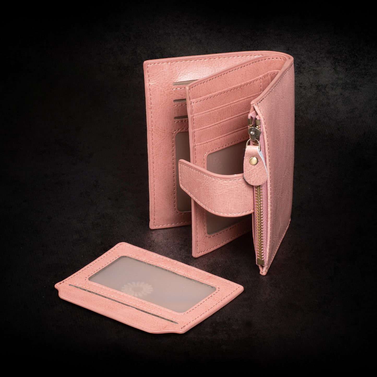 TORROSS™ Multi Wallet