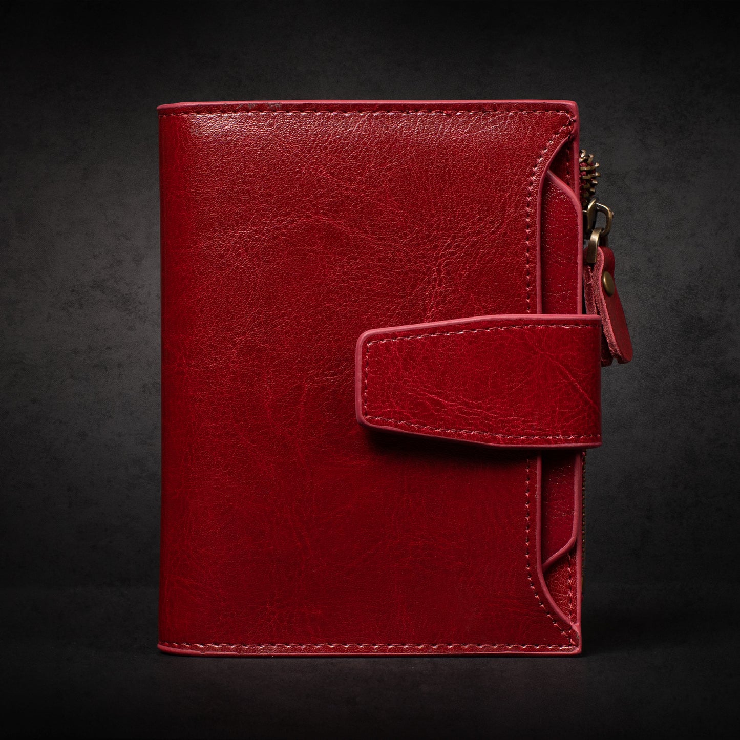 TORROSS™ Multi Wallet
