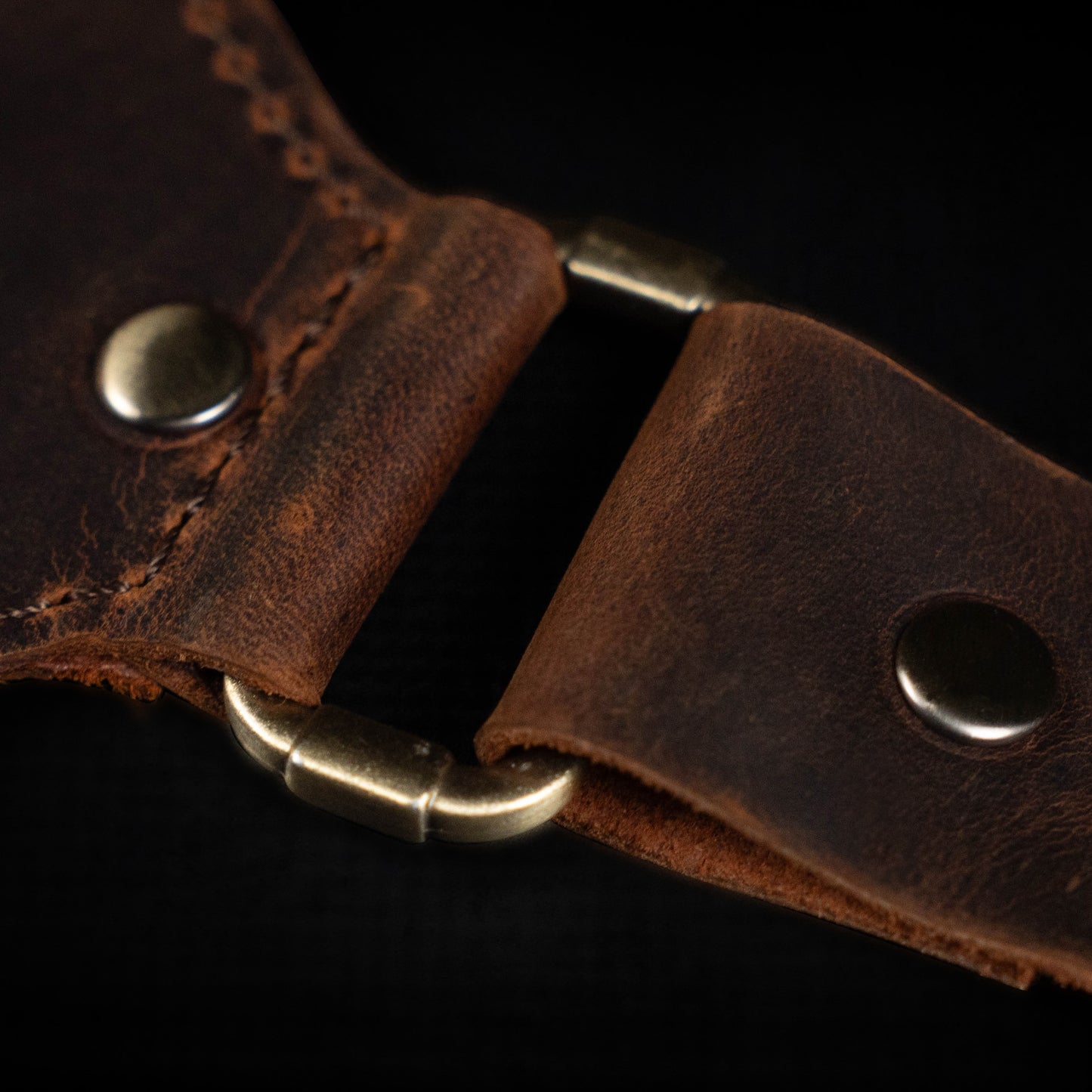 TORROSS™ Commander Bag