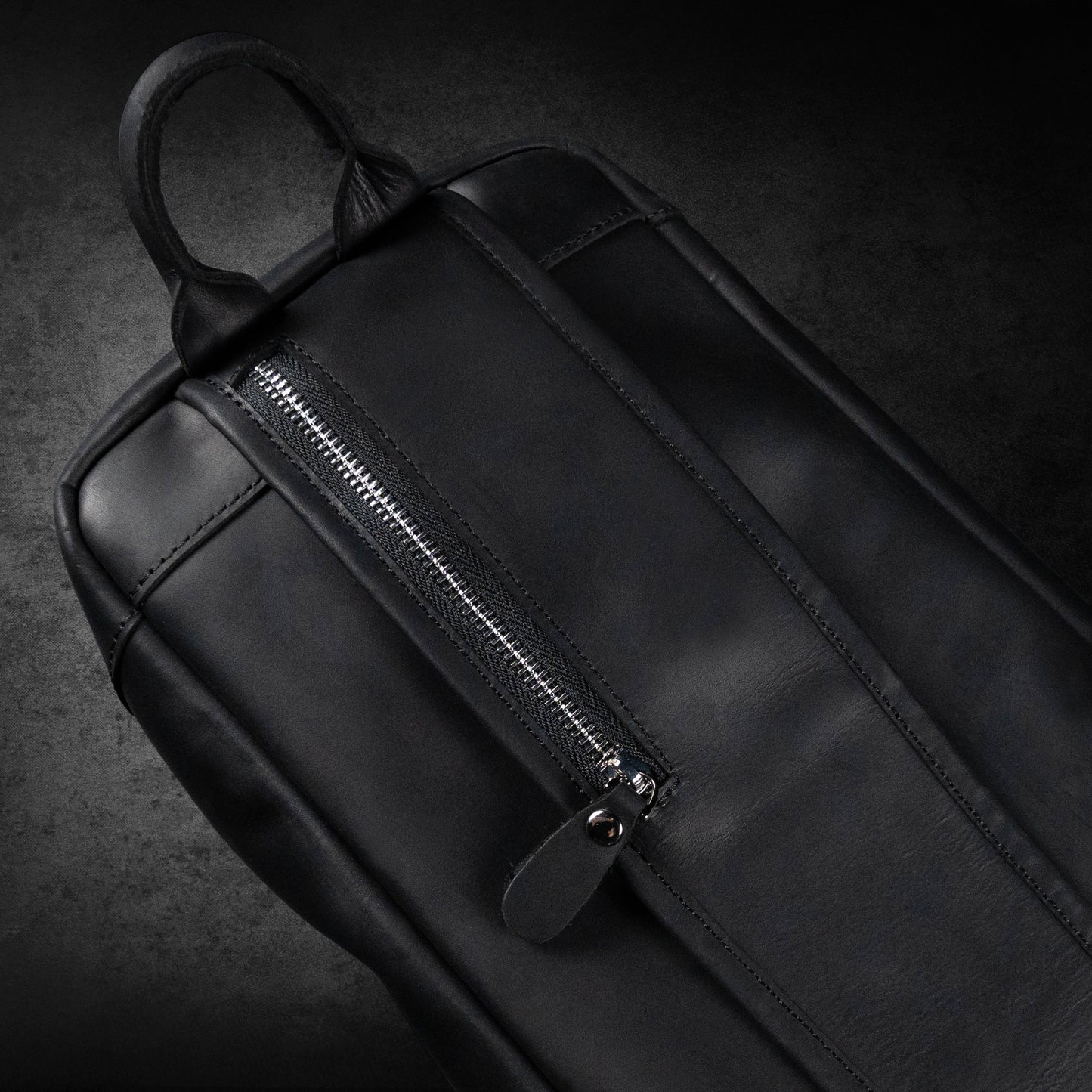 TORROSS™ Go-Bag