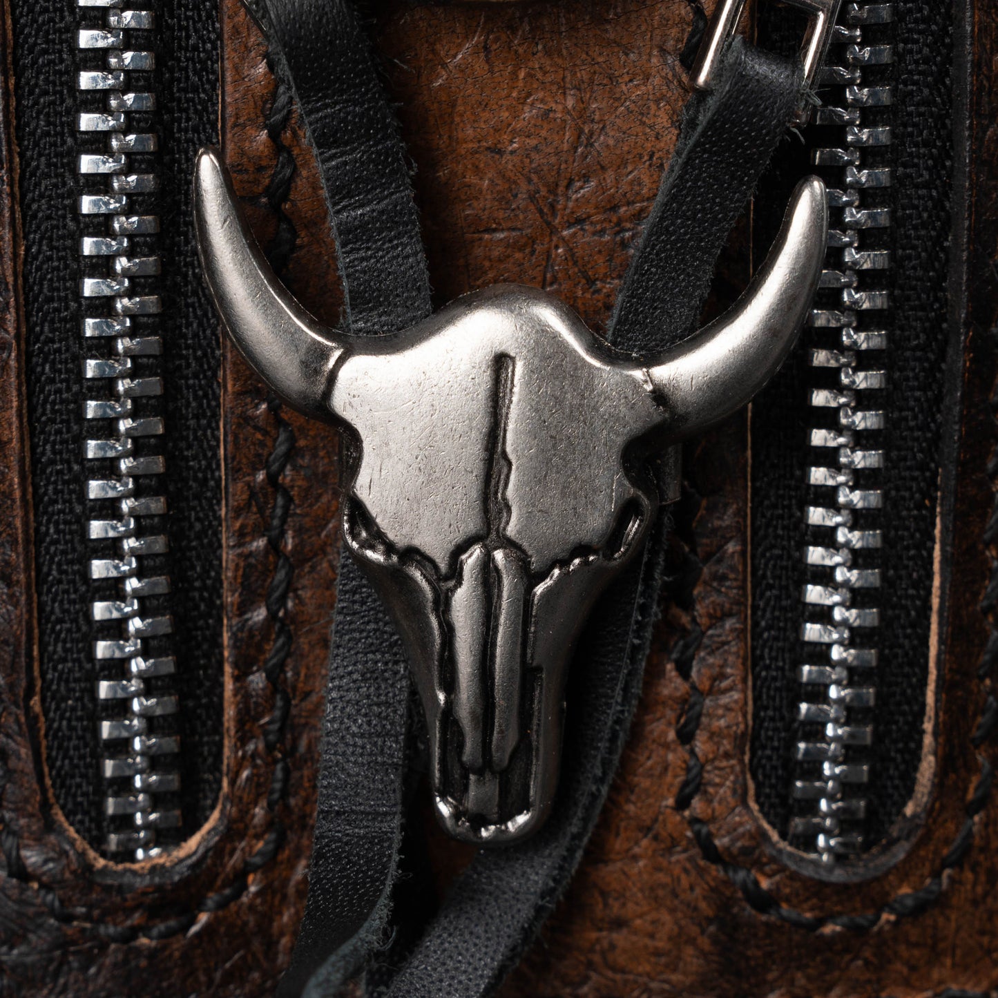TORROSS™ Spirit of the West : Édition Thunderhorn