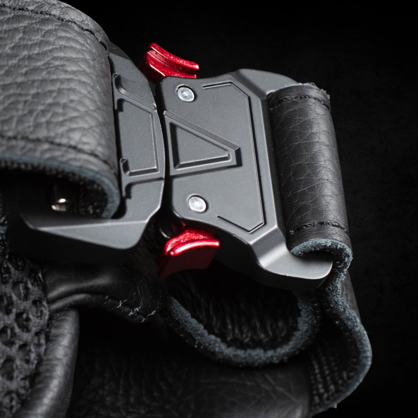 TORROSS™ Corner Bag