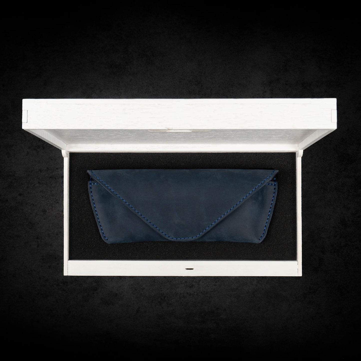 TORROSS™ Glasses case W
