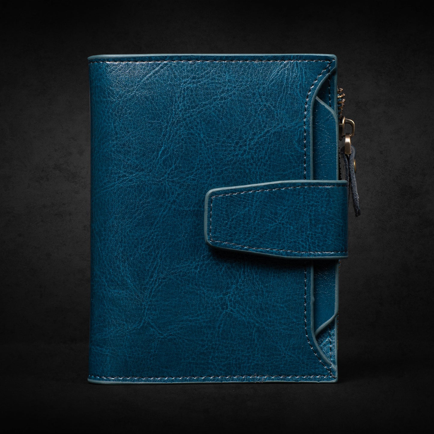TORROSS™ Multi Wallet