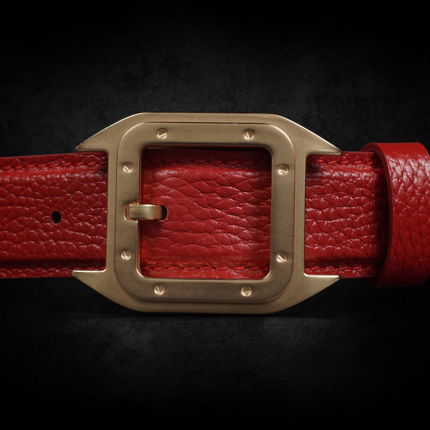 TORROSS™ Tone Belt