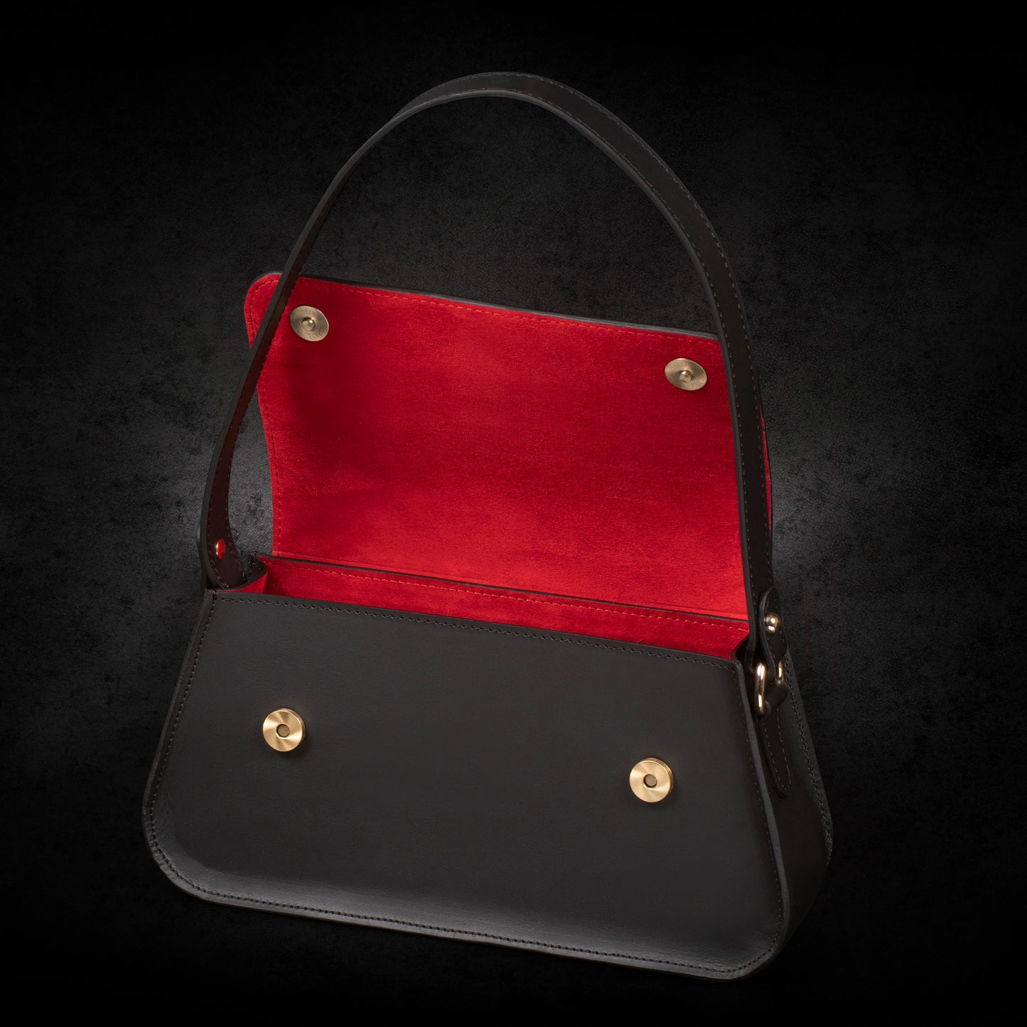TORROSS™ Baguette bag
