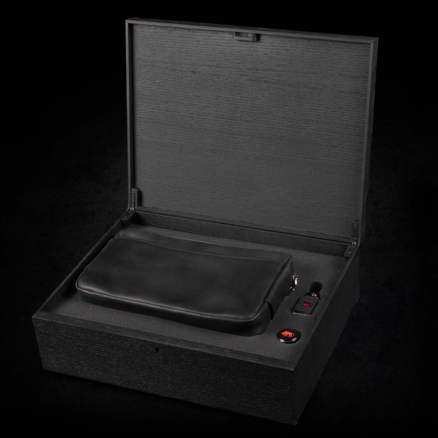TORROSS™ Sling Bag