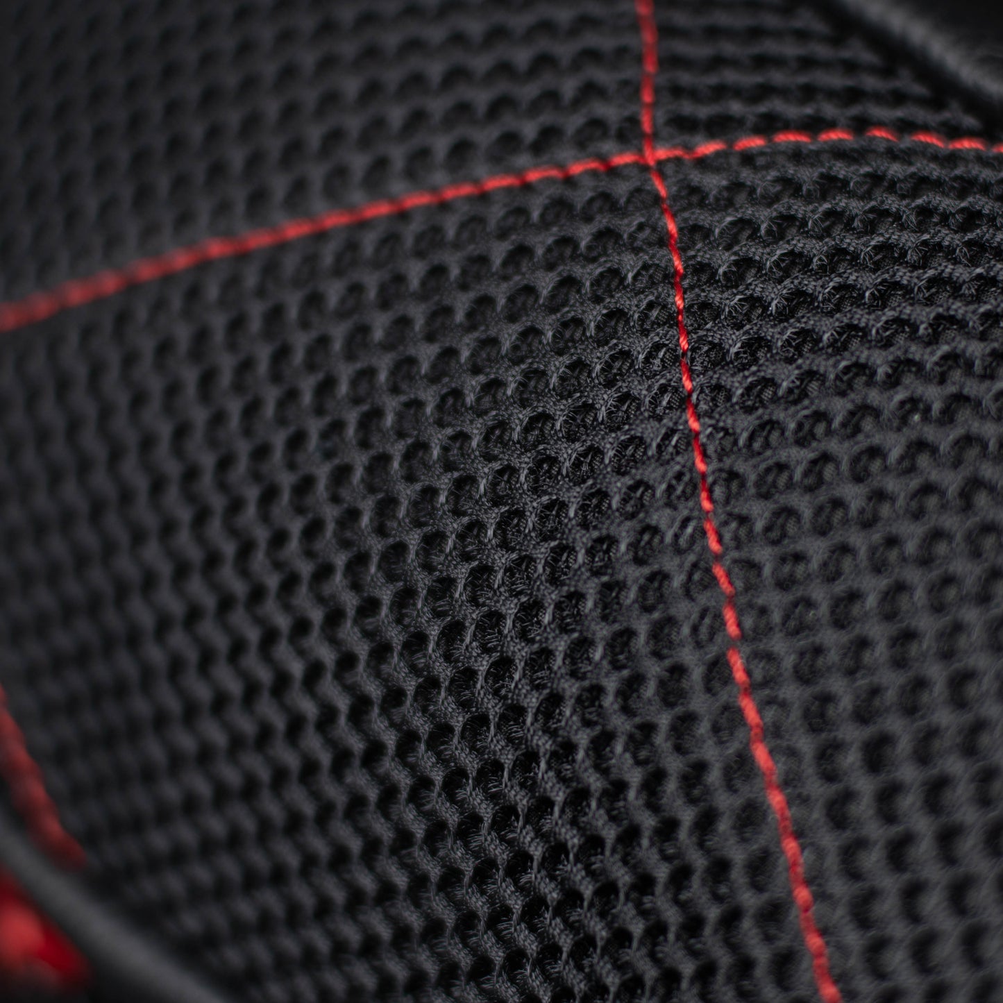 TORROSS™ Corner Bag