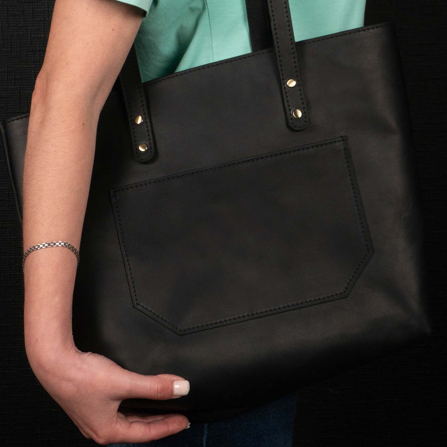 TORROSS™ Tote Bag