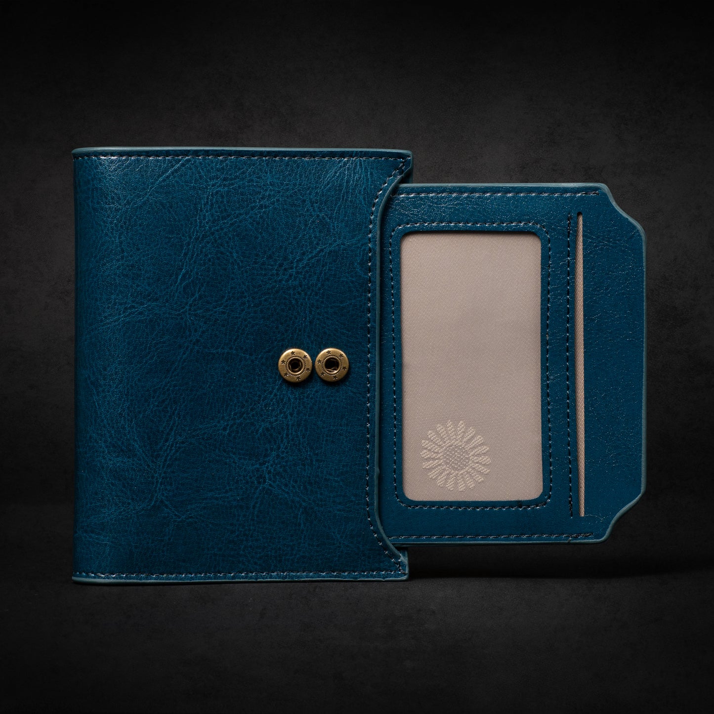 TORROSS™ Multi Wallet