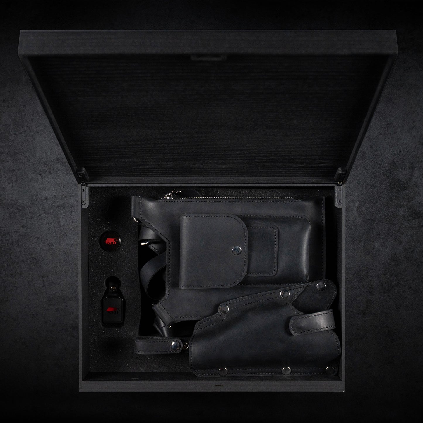 TORROSS™ Commander Bag